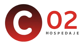 24 Punto Hospedaje