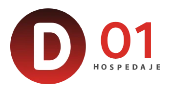 24 Punto Hospedaje
