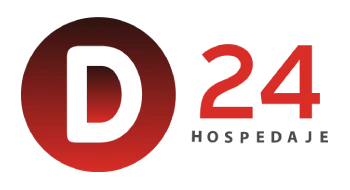 24 Punto Hospedaje