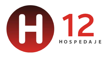 Edificio h12,24 Punto Hospedaje