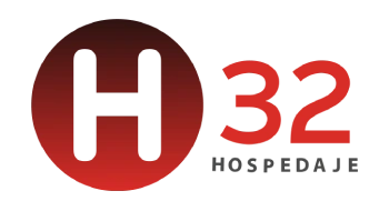 24 Punto Hospedaje