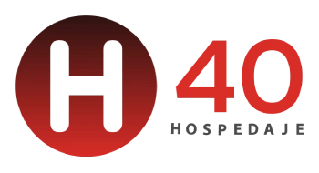 24 Punto Hospedaje