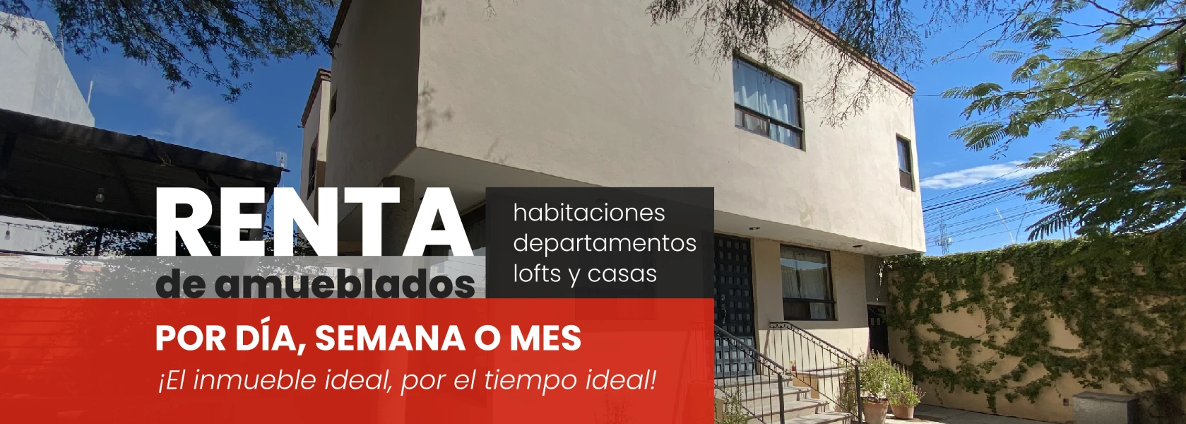 24 Punto Hospedaje