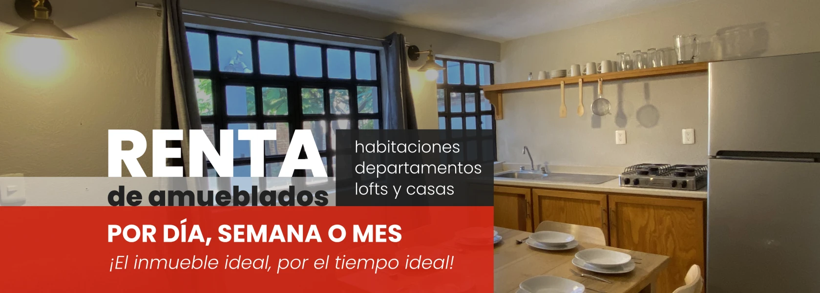 24 Punto Hospedaje