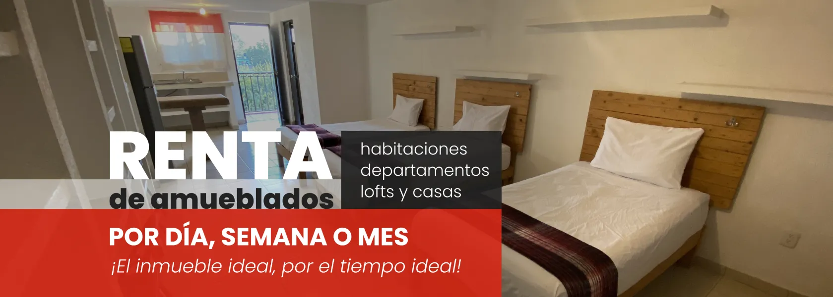 24 Punto Hospedaje