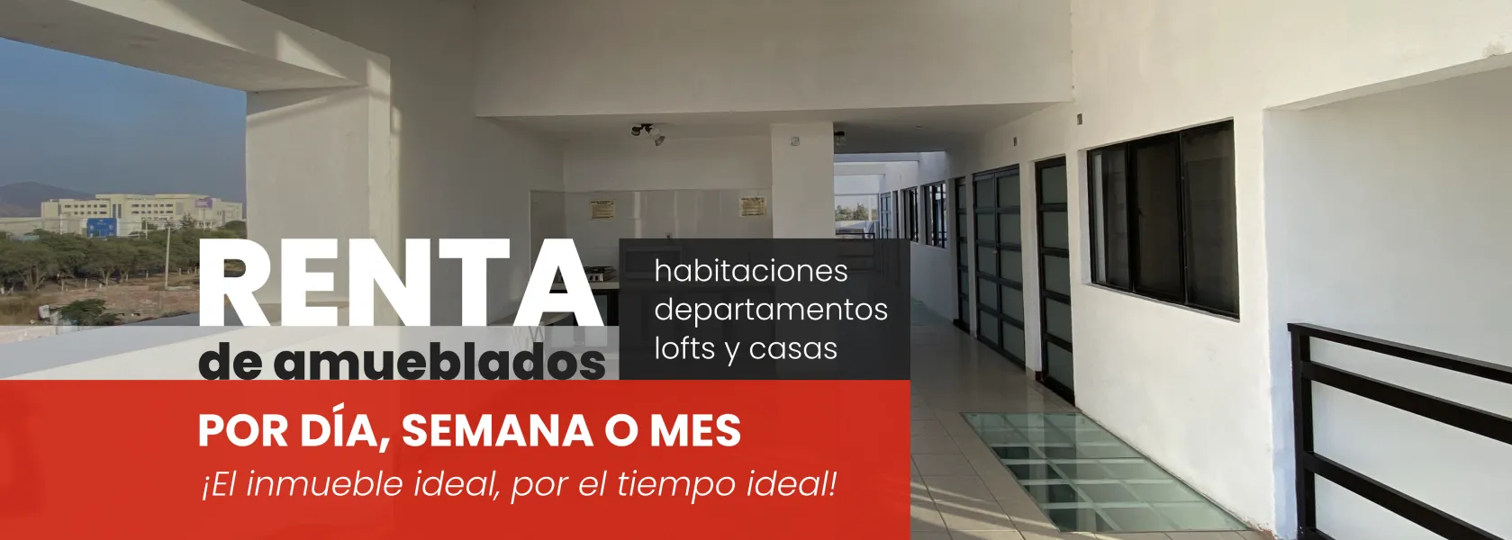 24 Punto Hospedaje